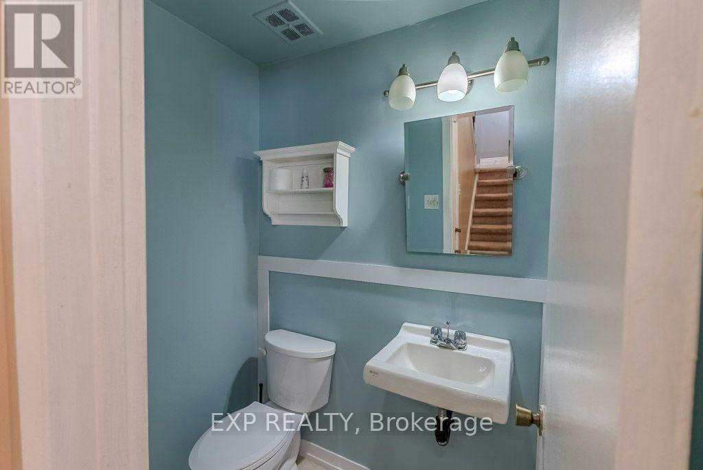 C-37 Forester Crescent, Ottawa, ON, K2H 8Y3 - 25