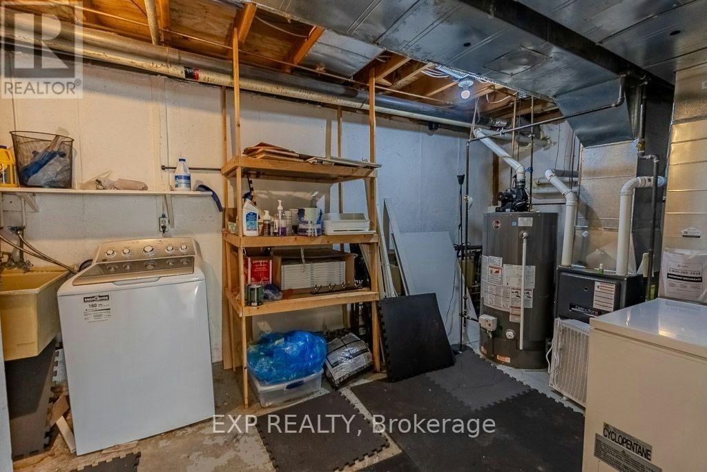 C-37 Forester Crescent, Ottawa, ON, K2H 8Y3 - 27