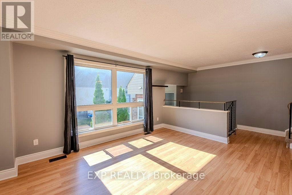 C-37 Forester Crescent, Ottawa, ON, K2H 8Y3 - 6