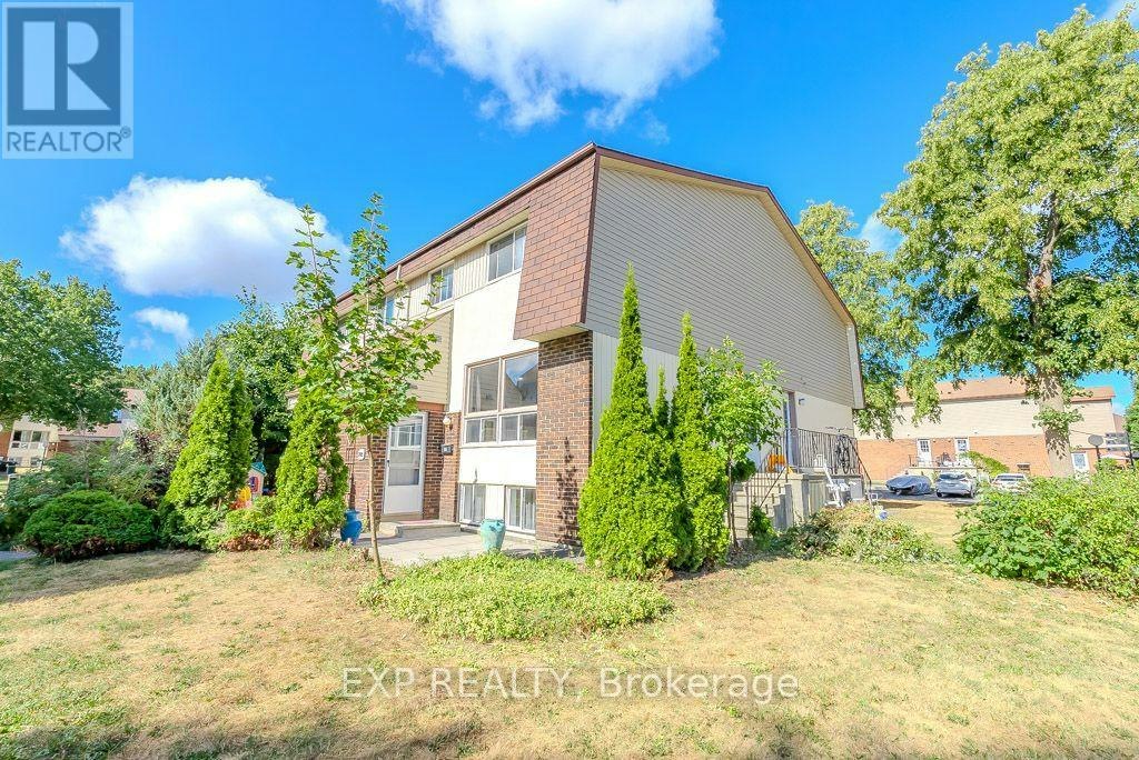 C-37 Forester Crescent, Ottawa, ON, K2H 8Y3 - 29