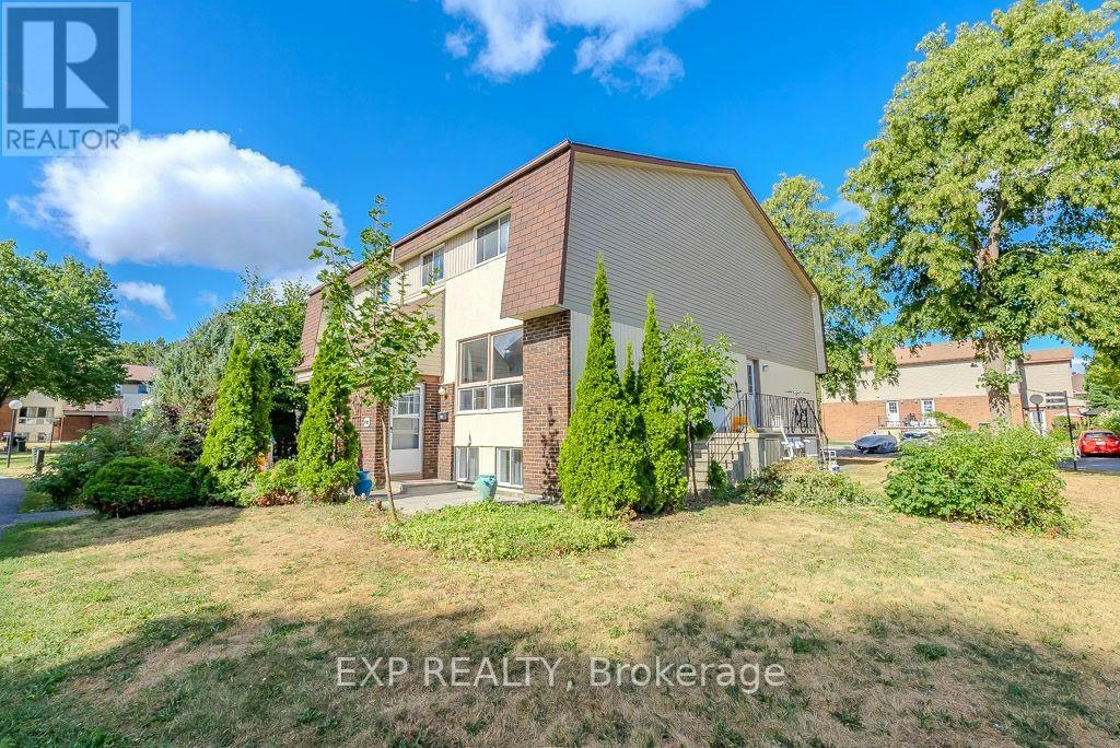 C-37 Forester Crescent, Ottawa, ON, K2H 8Y3 - 30