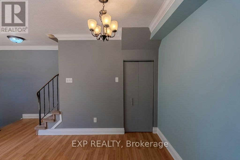 C-37 Forester Crescent, Ottawa, ON, K2H 8Y3 - 13