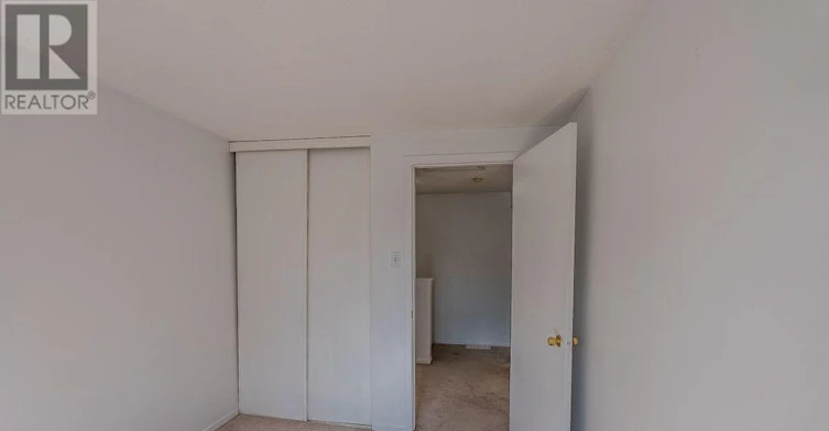 C-37 Forester Crescent, Ottawa, ON, K2H 8Y3 - 20