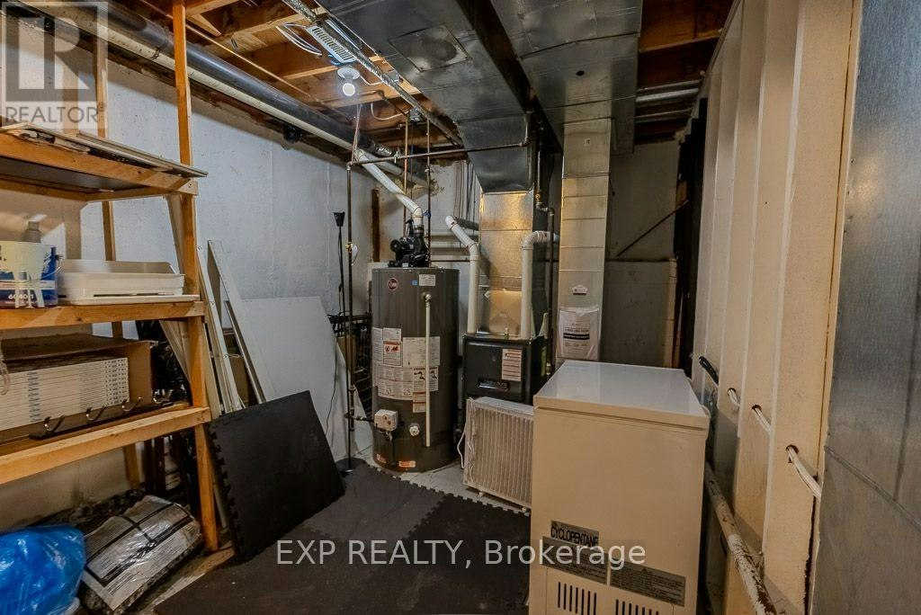 C-37 Forester Crescent, Ottawa, ON, K2H 8Y3 - 28