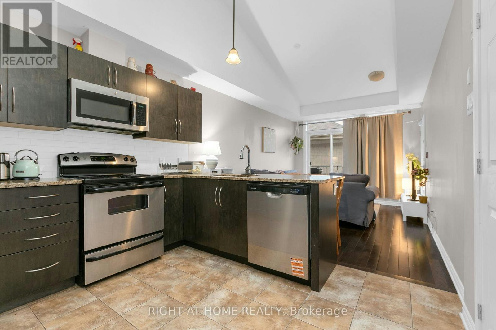 E-318 Everest Private, Ottawa, ON, K1G 4E3 - 9