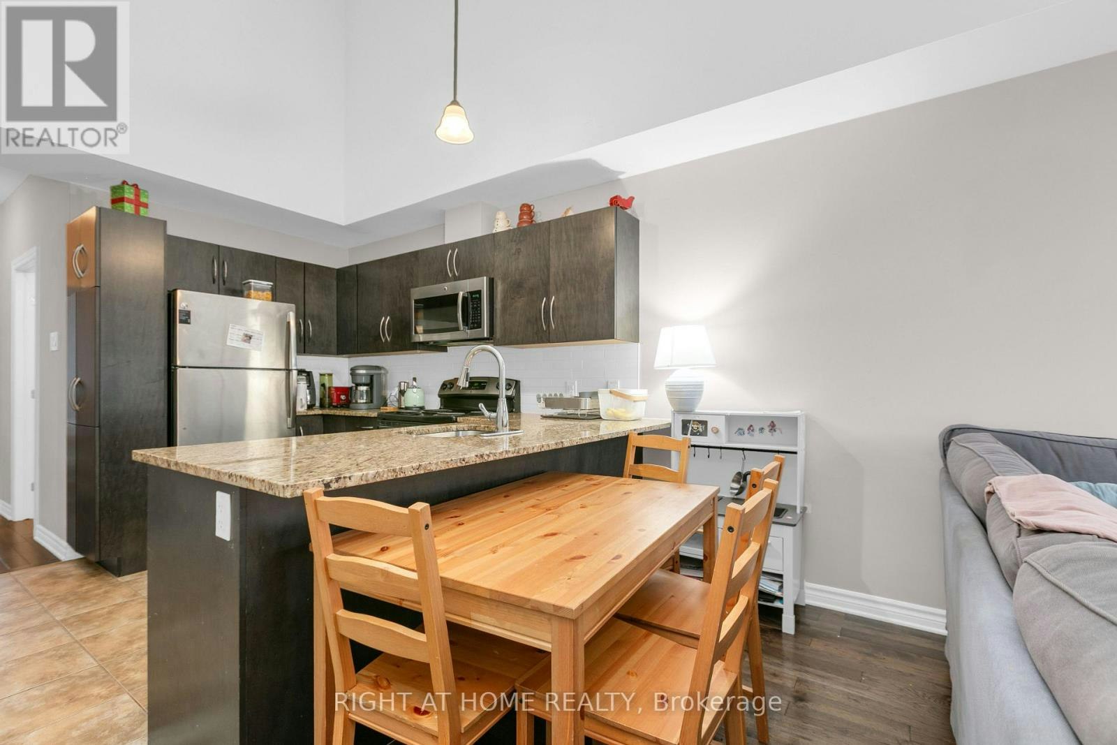 E-318 Everest Private, Ottawa, ON, K1G 4E3 - 6