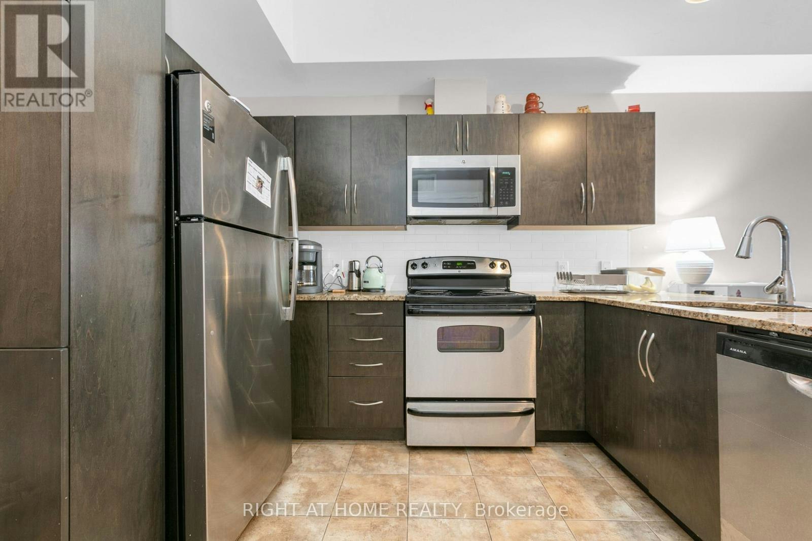 E-318 Everest Private, Ottawa, ON, K1G 4E3 - 8