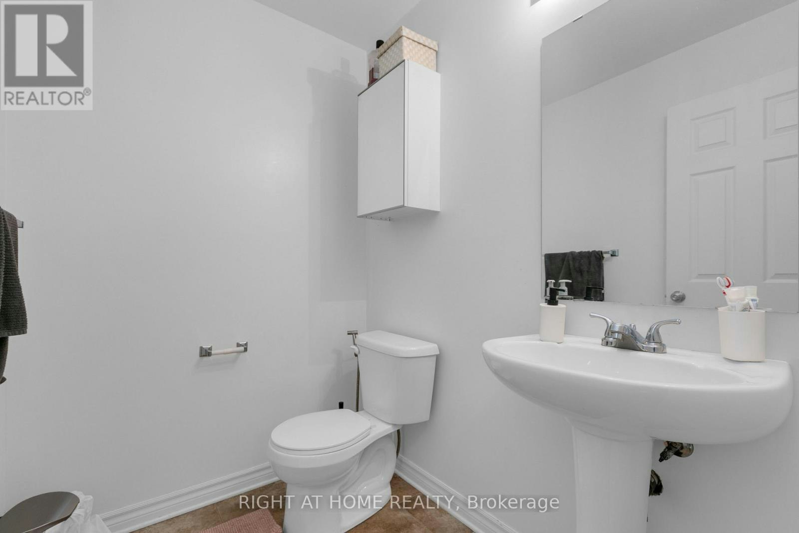 E-318 Everest Private, Ottawa, ON, K1G 4E3 - 10