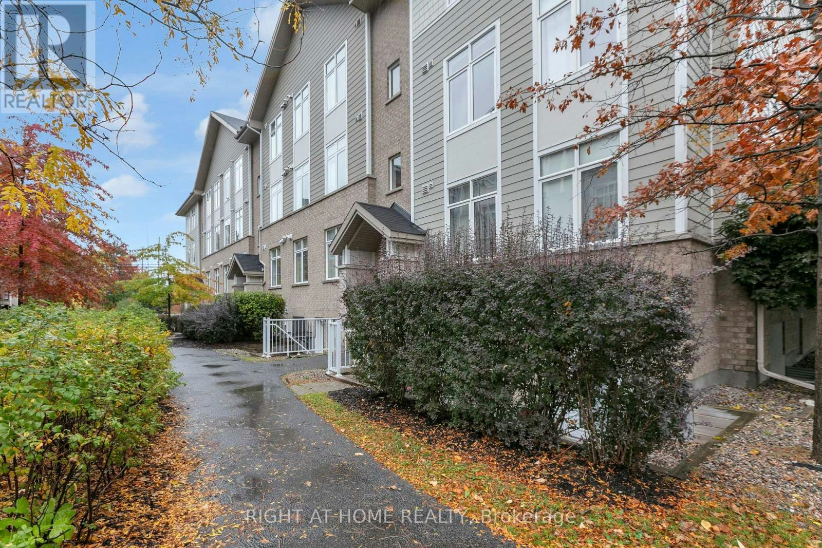E-318 Everest Private, Ottawa, ON, K1G 4E3