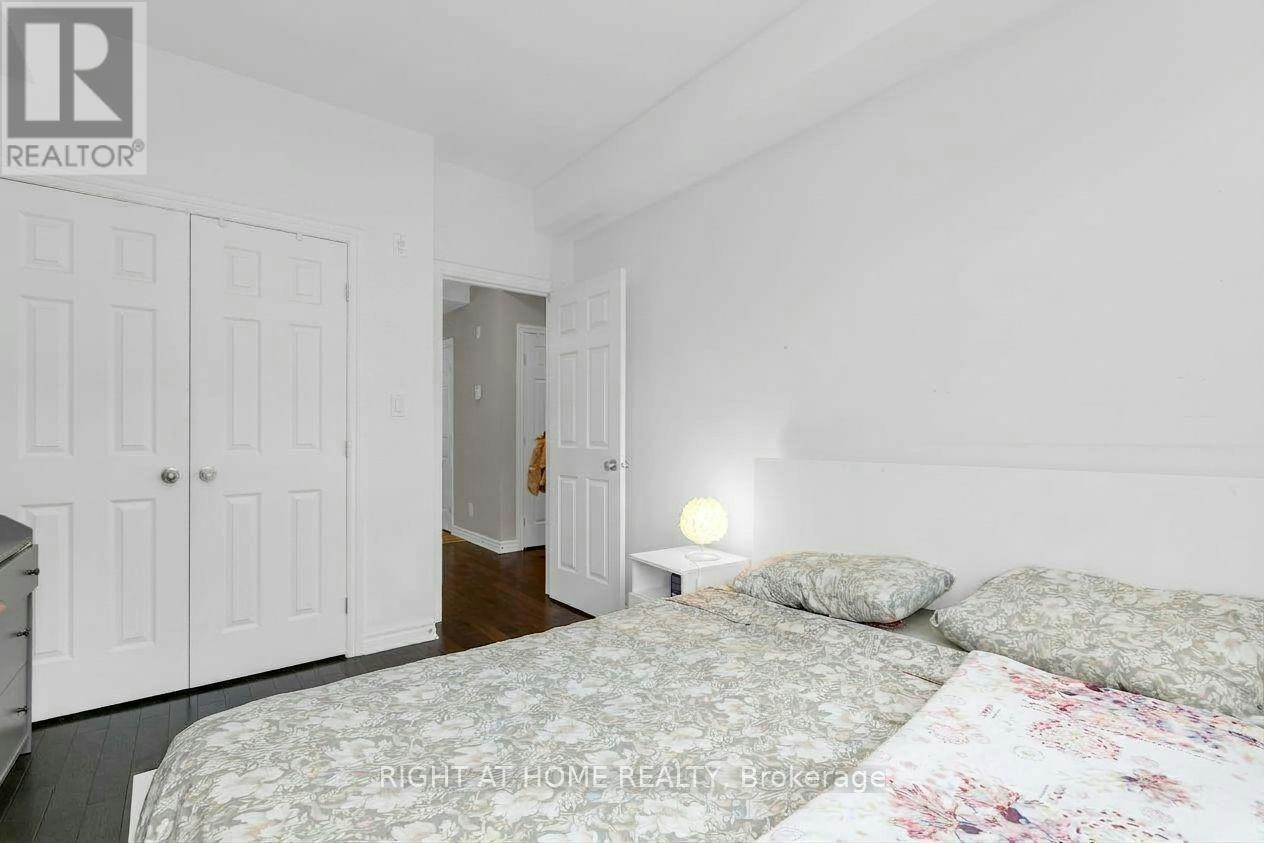 E-318 Everest Private, Ottawa, ON, K1G 4E3 - 12