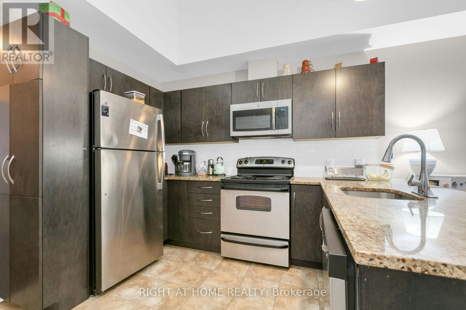 E-318 Everest Private, Ottawa, ON, K1G 4E3 - 7