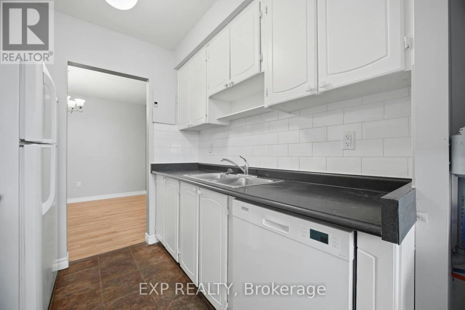 718-1625 Bloor Street, Mississauga, ON, L4X 1S3 - 19