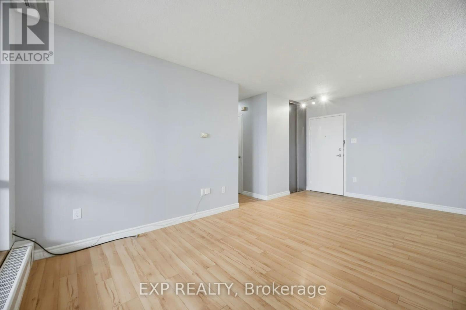 718-1625 Bloor Street, Mississauga, ON, L4X 1S3 - 13