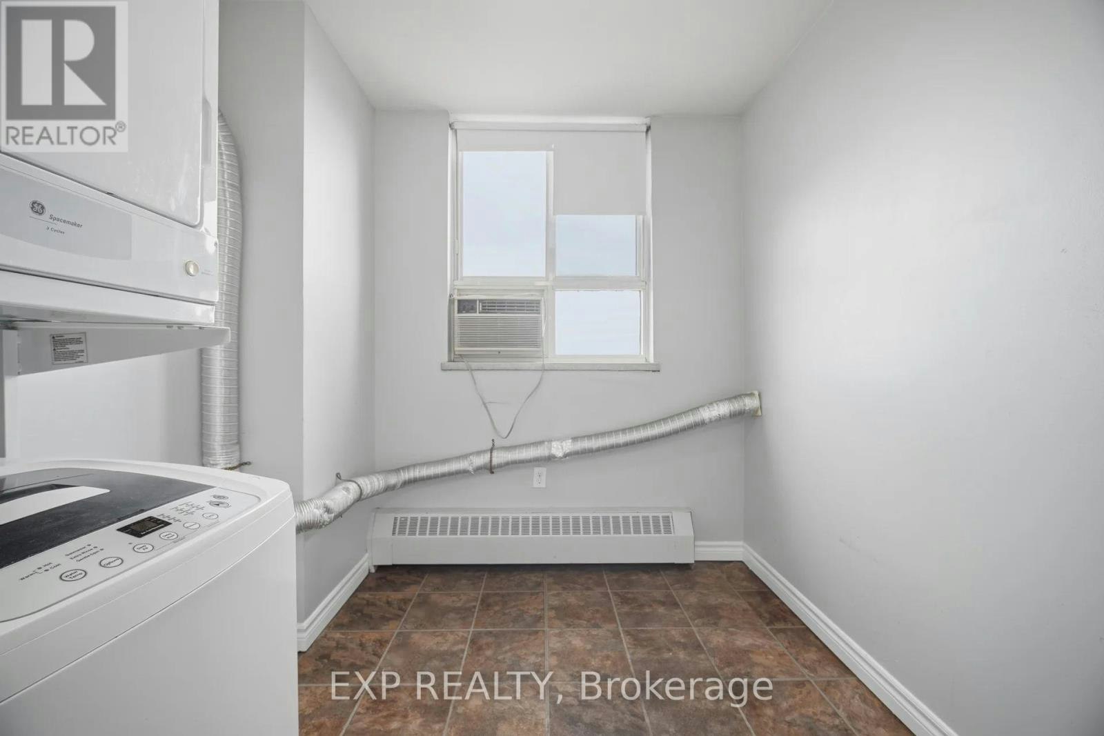 718-1625 Bloor Street, Mississauga, ON, L4X 1S3 - 23