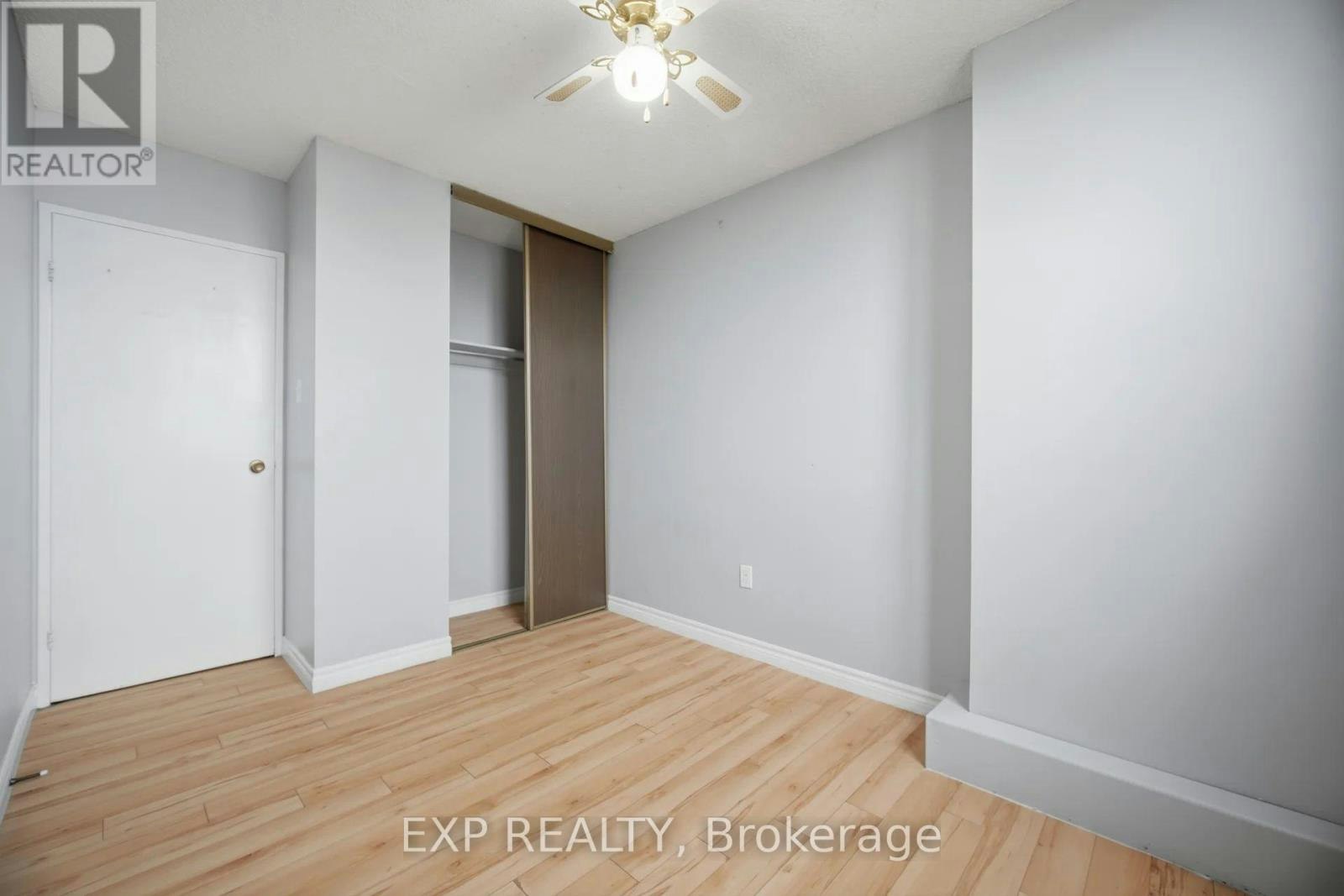 718-1625 Bloor Street, Mississauga, ON, L4X 1S3 - 29