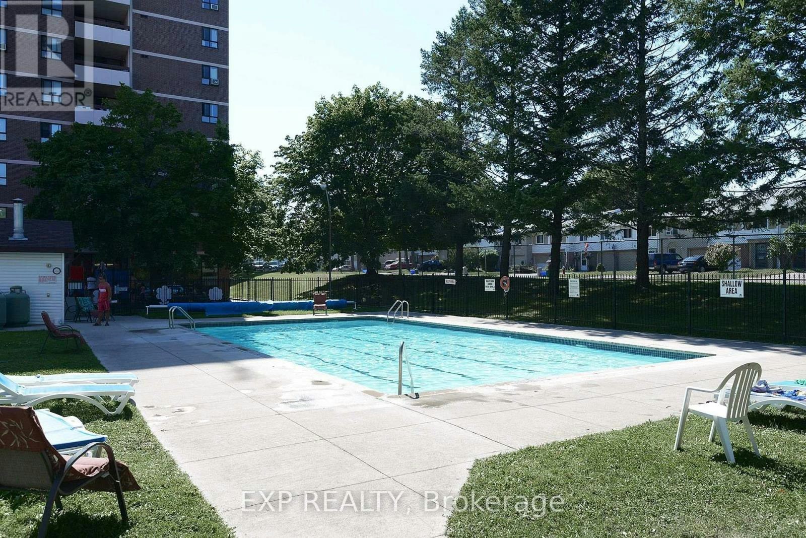 718-1625 Bloor Street, Mississauga, ON, L4X 1S3 - 35