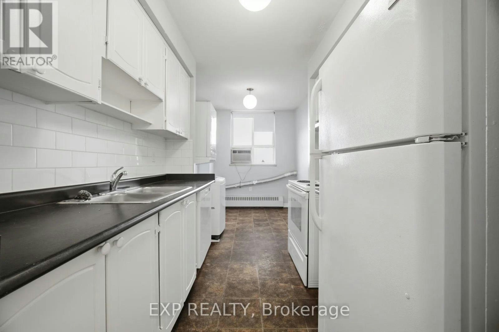 718-1625 Bloor Street, Mississauga, ON, L4X 1S3 - 21