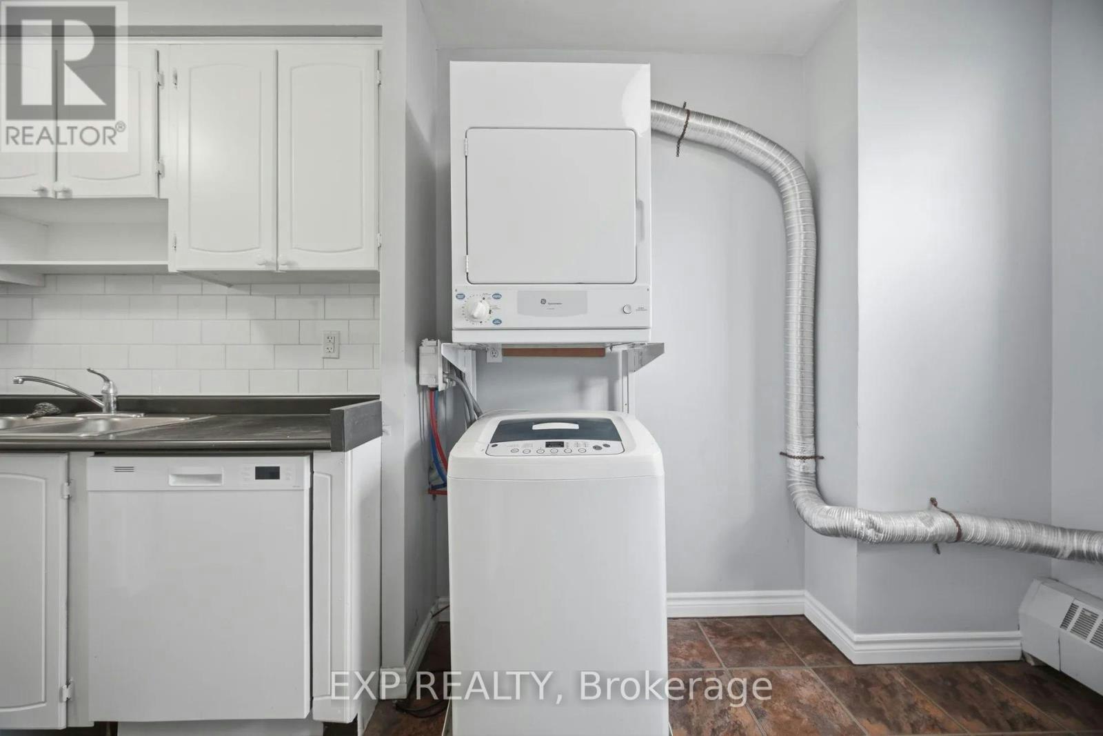718-1625 Bloor Street, Mississauga, ON, L4X 1S3 - 24