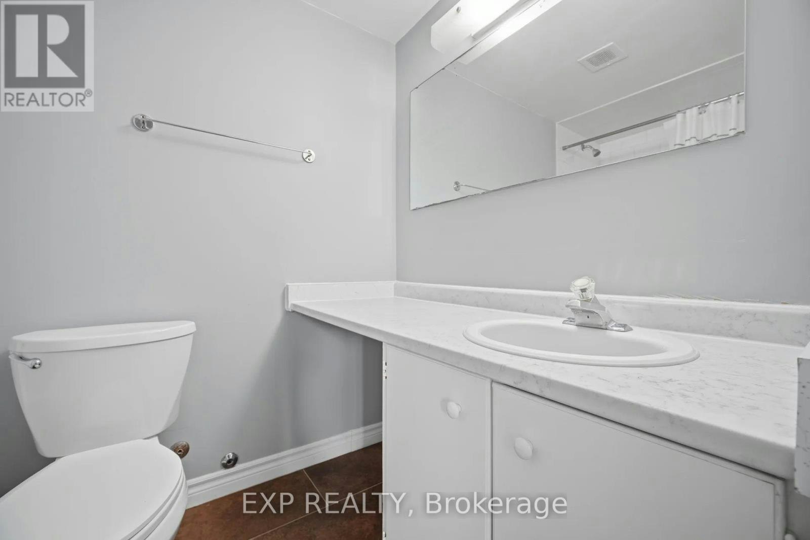 718-1625 Bloor Street, Mississauga, ON, L4X 1S3 - 30