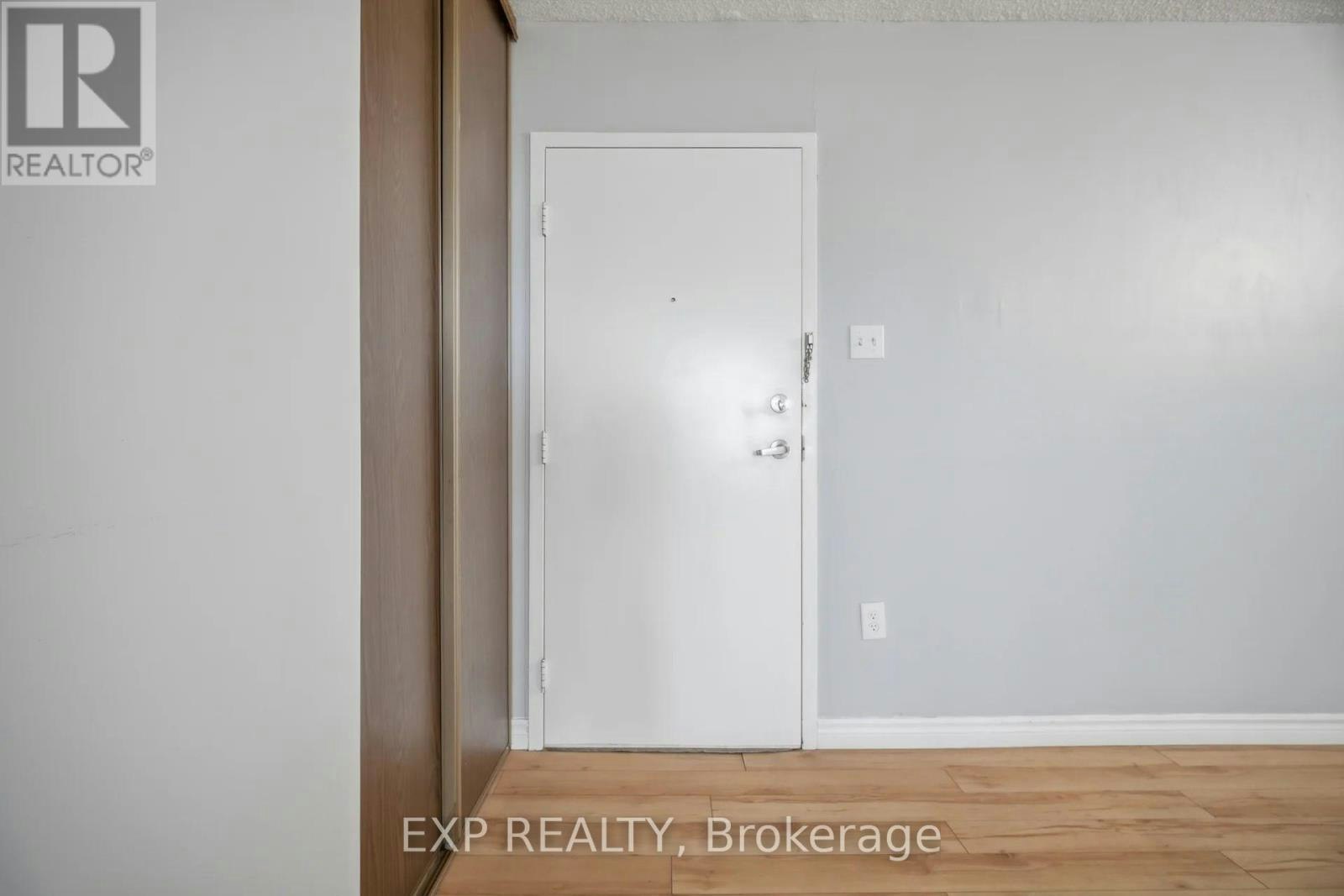 718-1625 Bloor Street, Mississauga, ON, L4X 1S3 - 8
