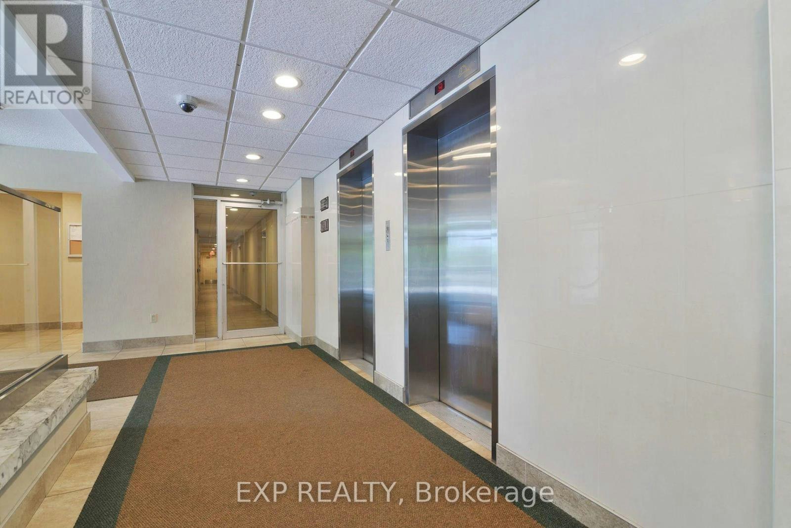 718-1625 Bloor Street, Mississauga, ON, L4X 1S3 - 6