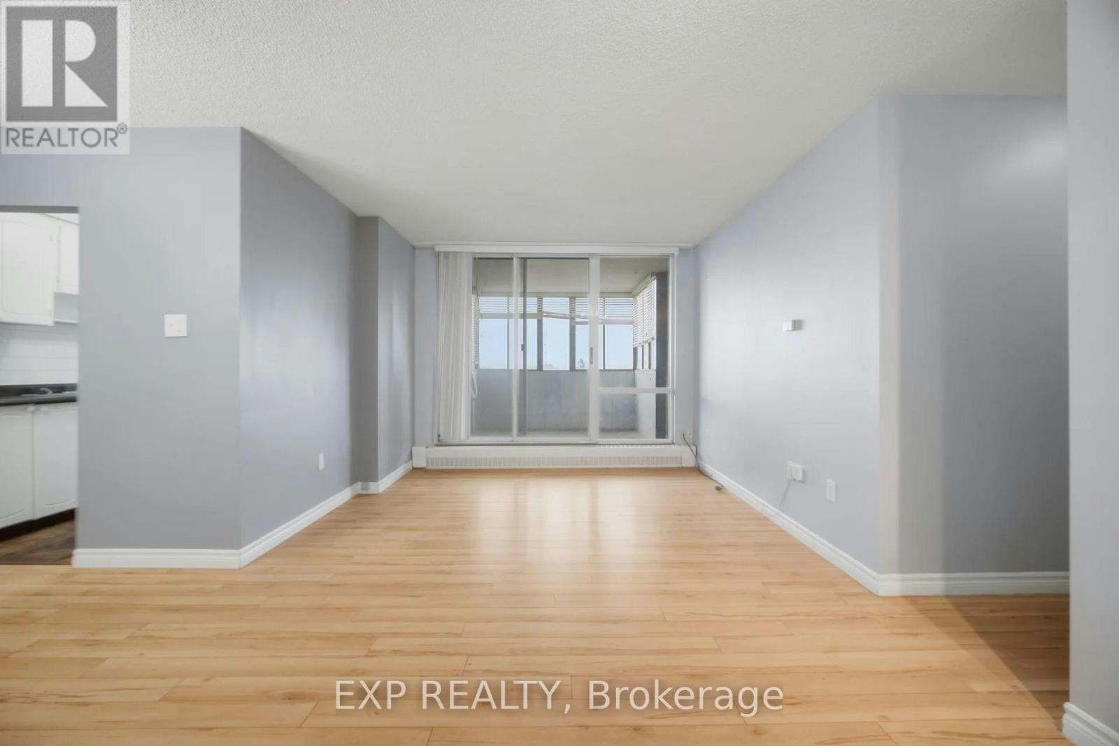 718-1625 Bloor Street, Mississauga, ON, L4X 1S3 - 9