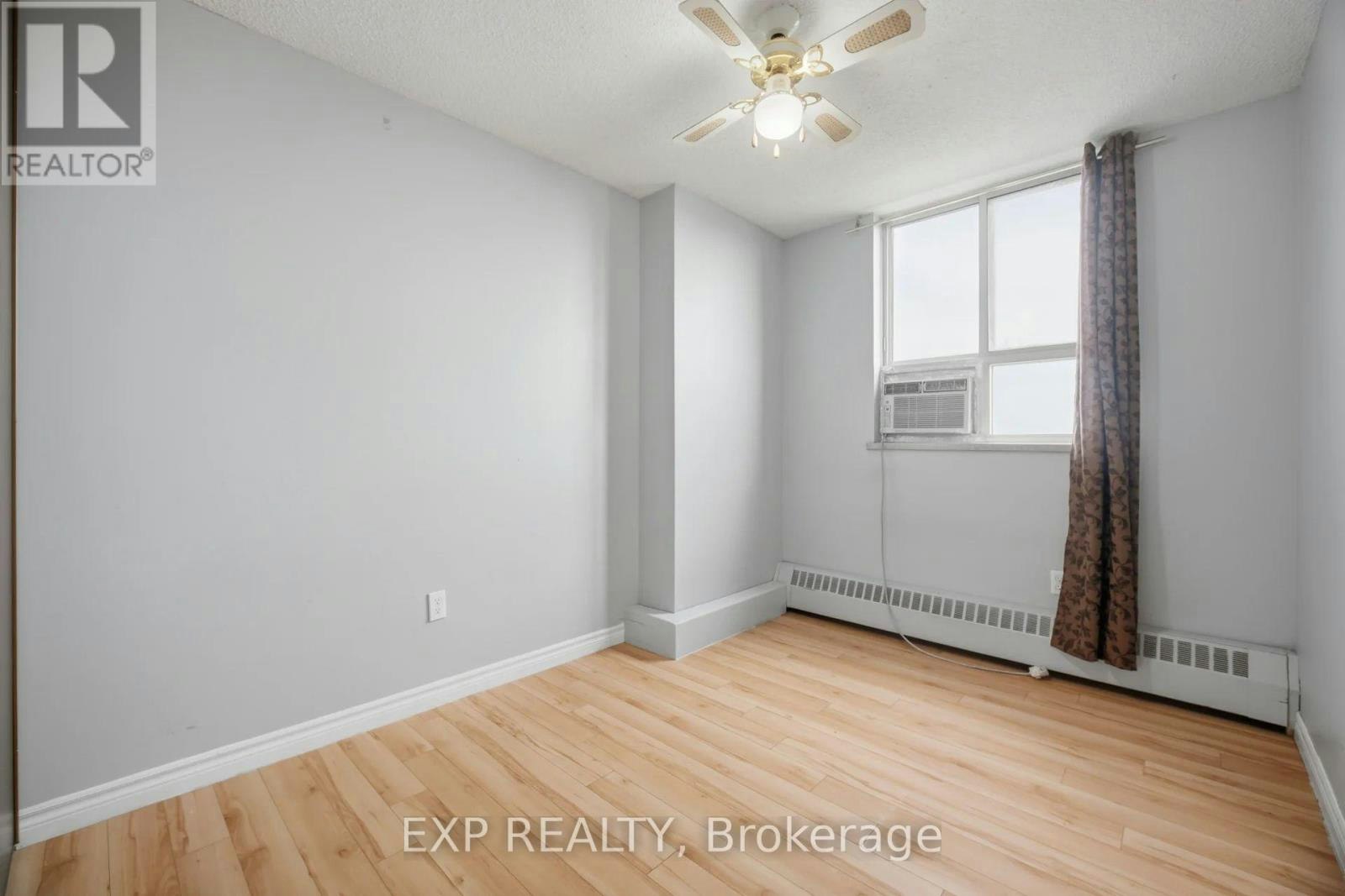 718-1625 Bloor Street, Mississauga, ON, L4X 1S3 - 28