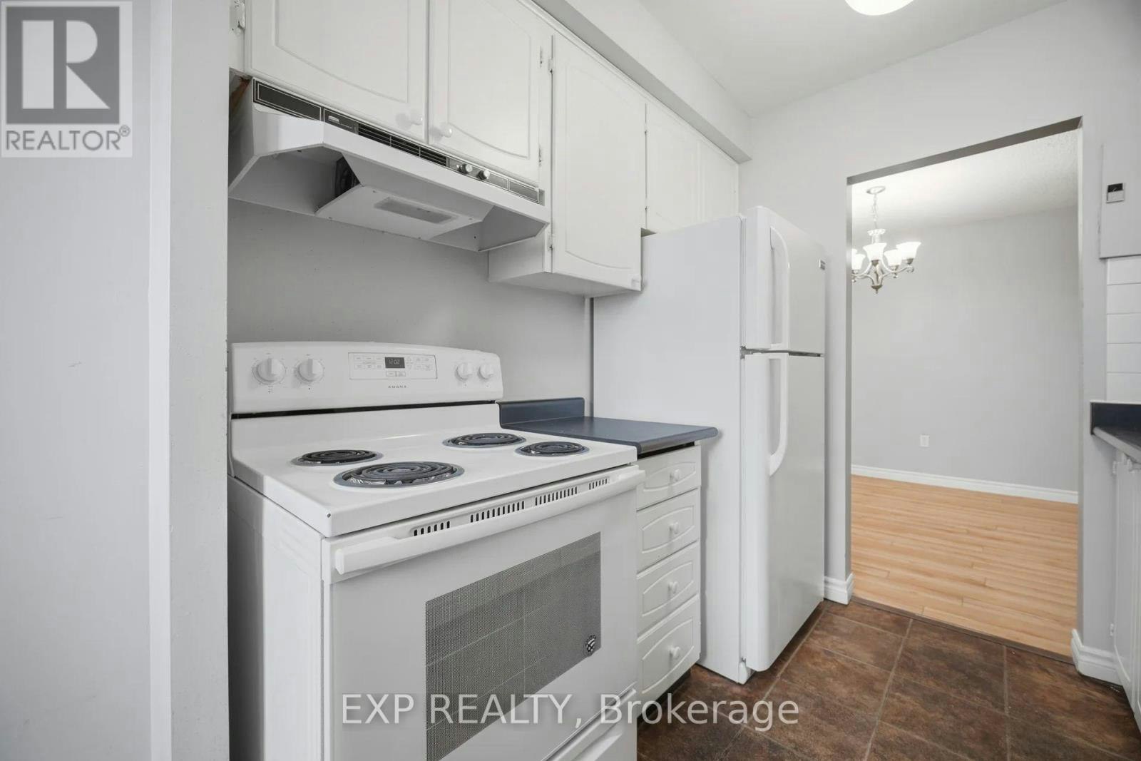 718-1625 Bloor Street, Mississauga, ON, L4X 1S3 - 20