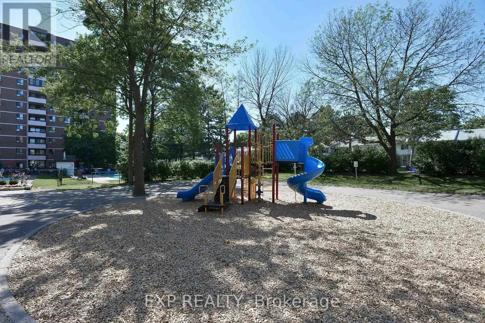 718-1625 Bloor Street, Mississauga, ON, L4X 1S3 - 36