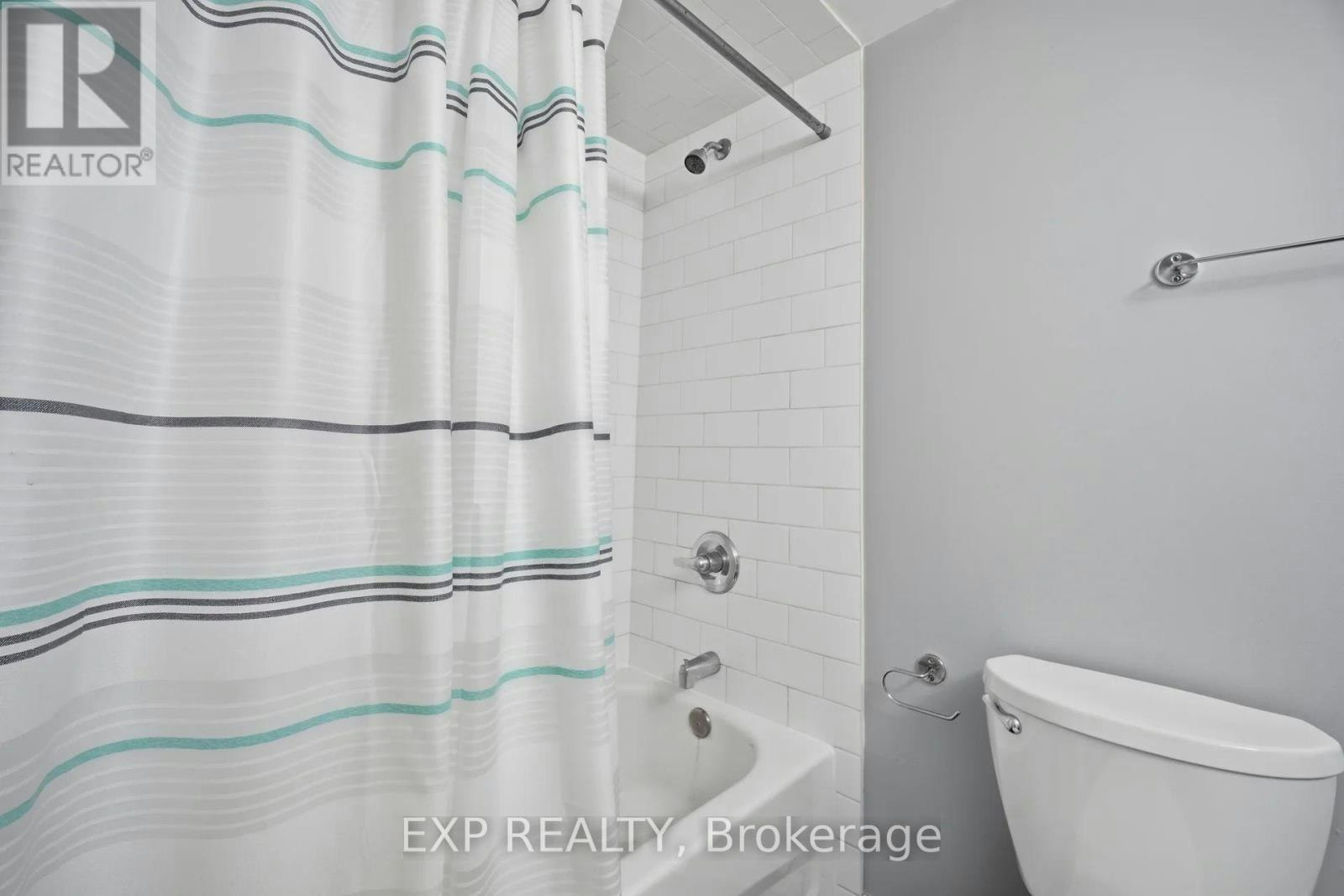 718-1625 Bloor Street, Mississauga, ON, L4X 1S3 - 31