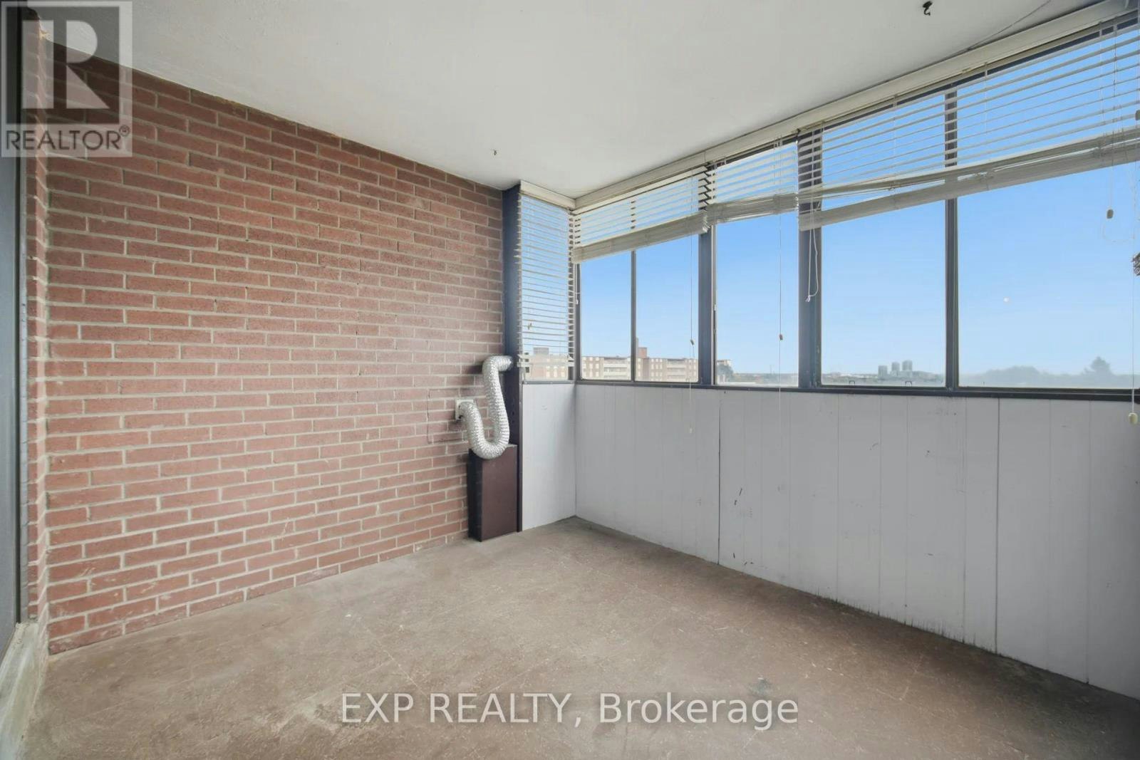 718-1625 Bloor Street, Mississauga, ON, L4X 1S3 - 10