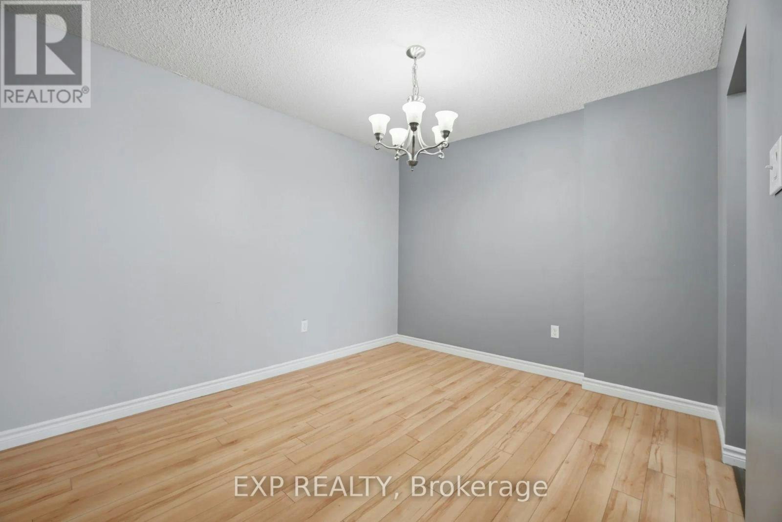 718-1625 Bloor Street, Mississauga, ON, L4X 1S3 - 16