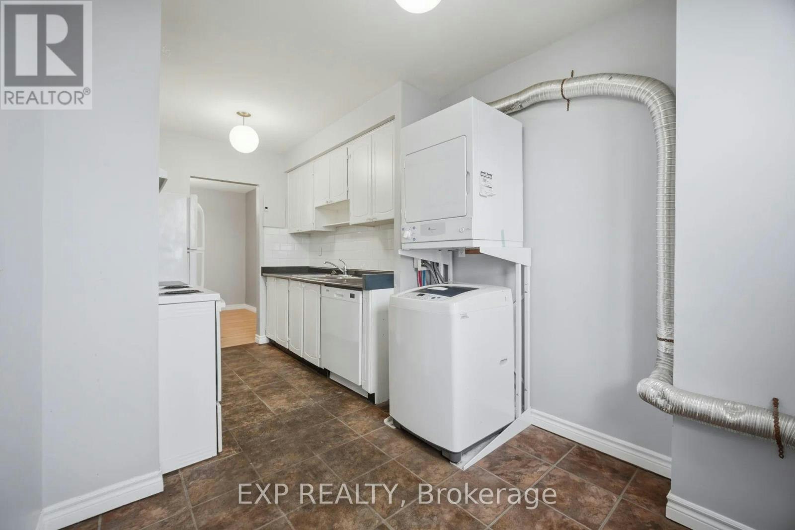 718-1625 Bloor Street, Mississauga, ON, L4X 1S3 - 22