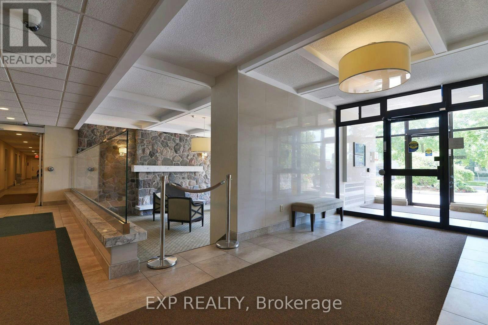718-1625 Bloor Street, Mississauga, ON, L4X 1S3 - 5