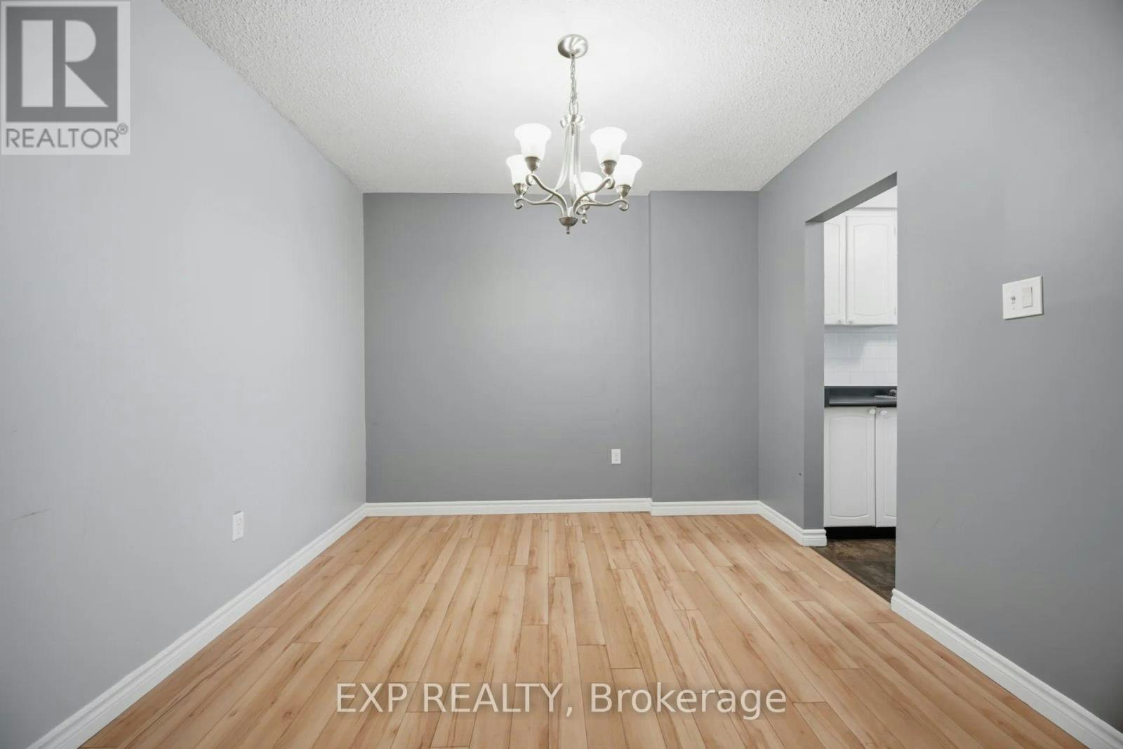 718-1625 Bloor Street, Mississauga, ON, L4X 1S3 - 17
