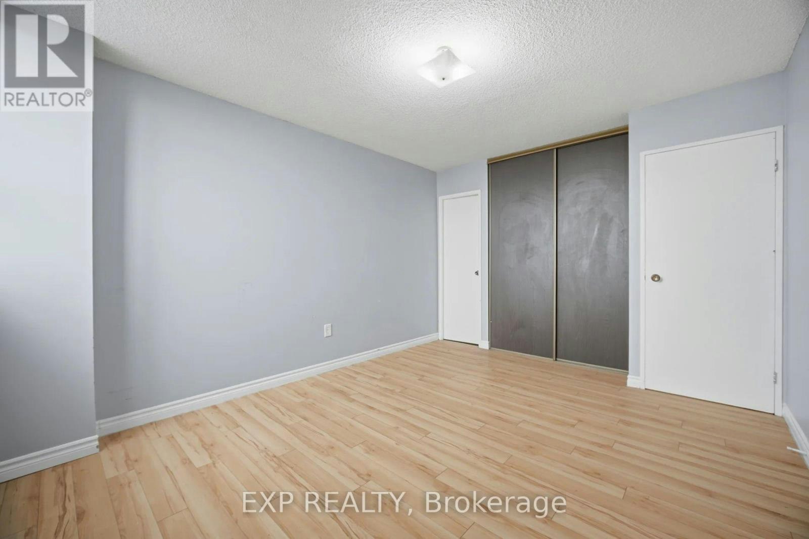 718-1625 Bloor Street, Mississauga, ON, L4X 1S3 - 26