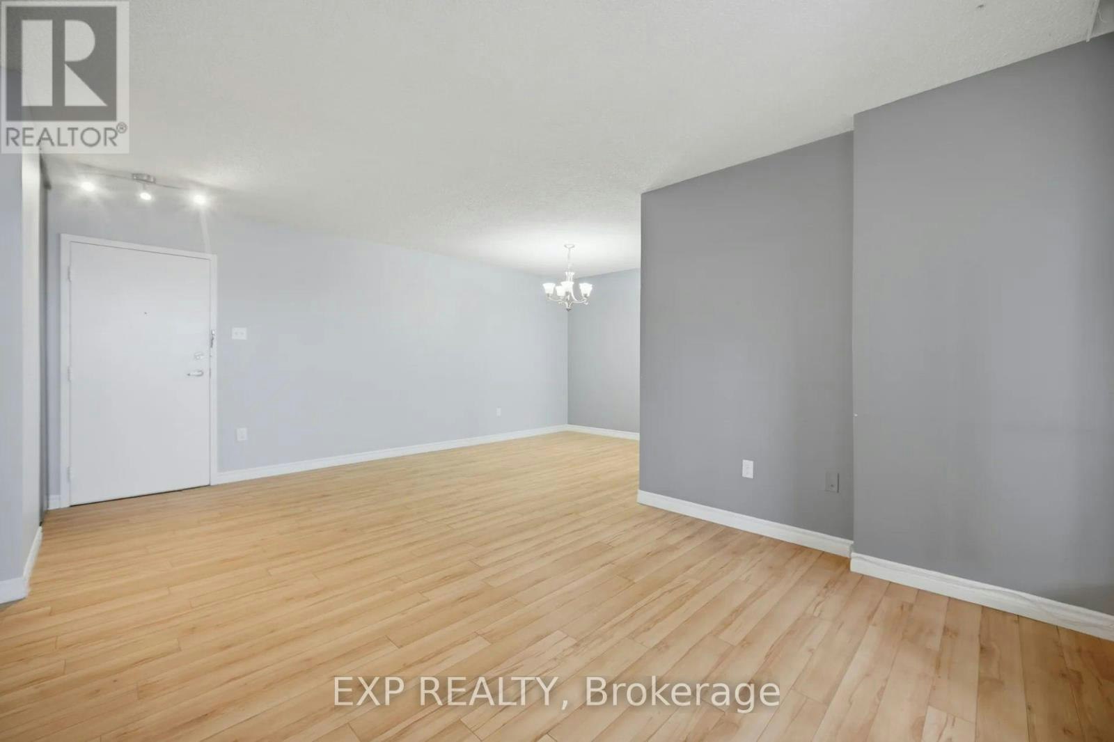 718-1625 Bloor Street, Mississauga, ON, L4X 1S3 - 14