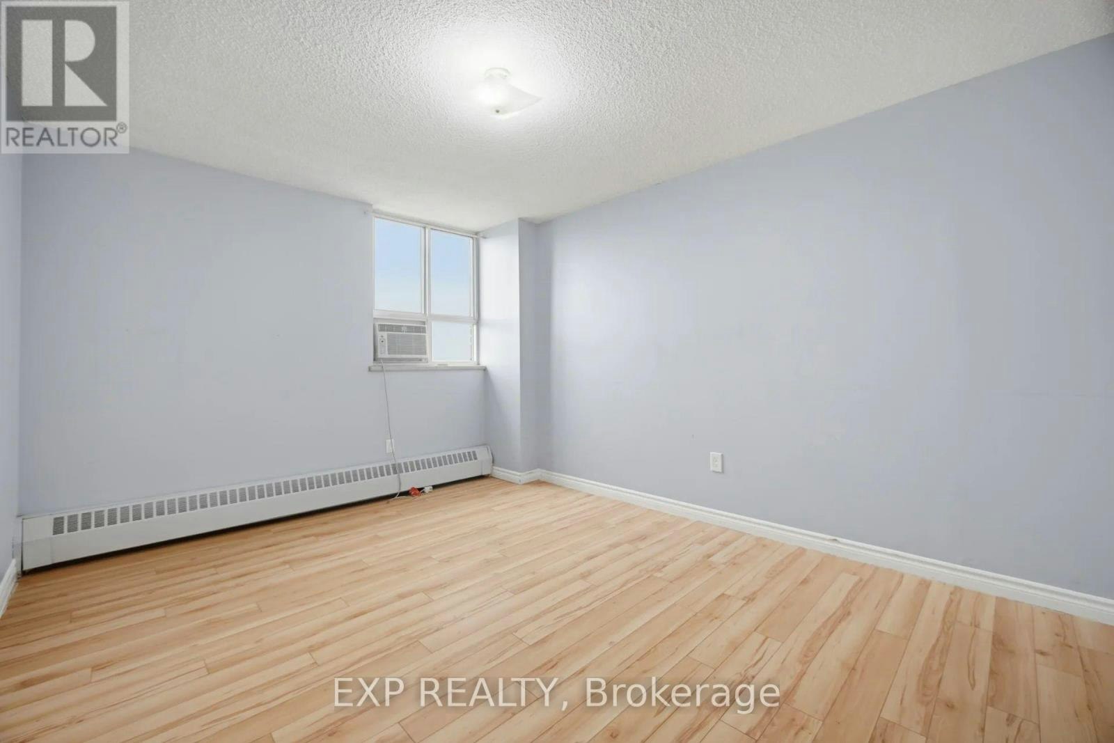 718-1625 Bloor Street, Mississauga, ON, L4X 1S3 - 25