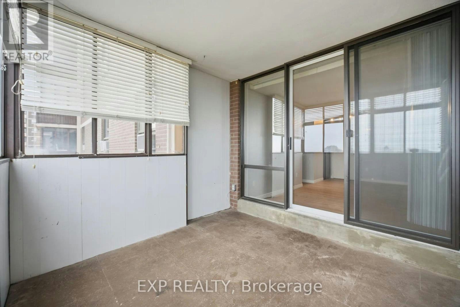 718-1625 Bloor Street, Mississauga, ON, L4X 1S3 - 12