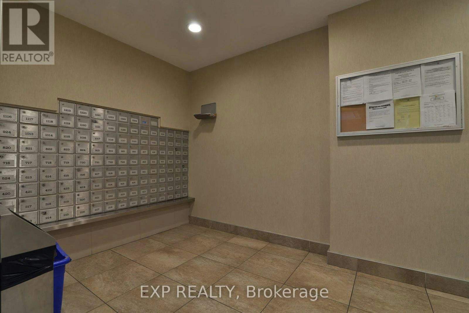 718-1625 Bloor Street, Mississauga, ON, L4X 1S3 - 34