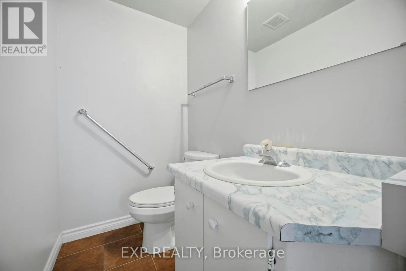 718-1625 Bloor Street, Mississauga, ON, L4X 1S3 - 27