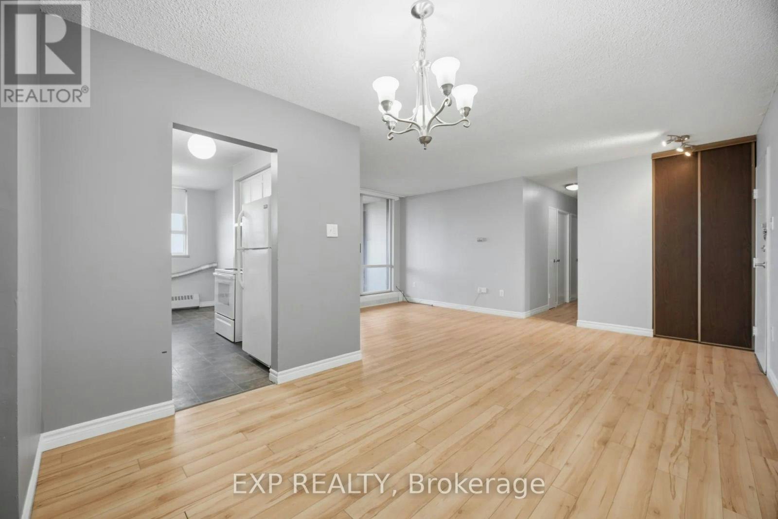 718-1625 Bloor Street, Mississauga, ON, L4X 1S3 - 15