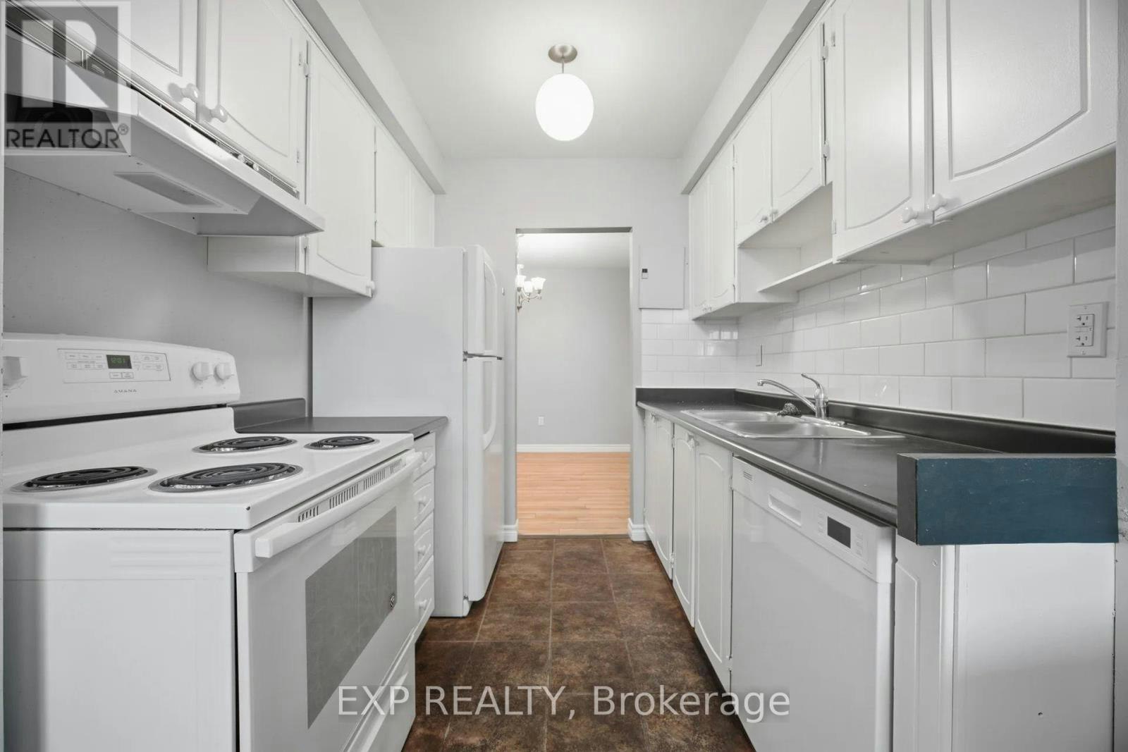 718-1625 Bloor Street, Mississauga, ON, L4X 1S3 - 18