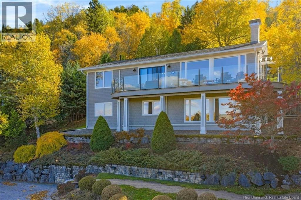 50 Beach Road, Saint John, NB, E2K 5H5
