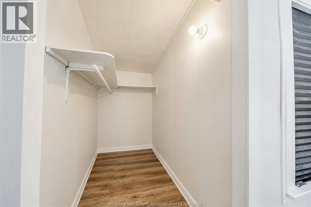 1560 Lillian Avenue, Windsor, ON, N8X 4A8 - 14