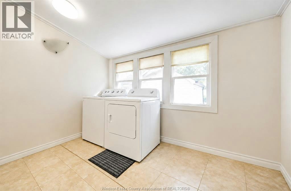 1560 Lillian Avenue, Windsor, ON, N8X 4A8 - 18