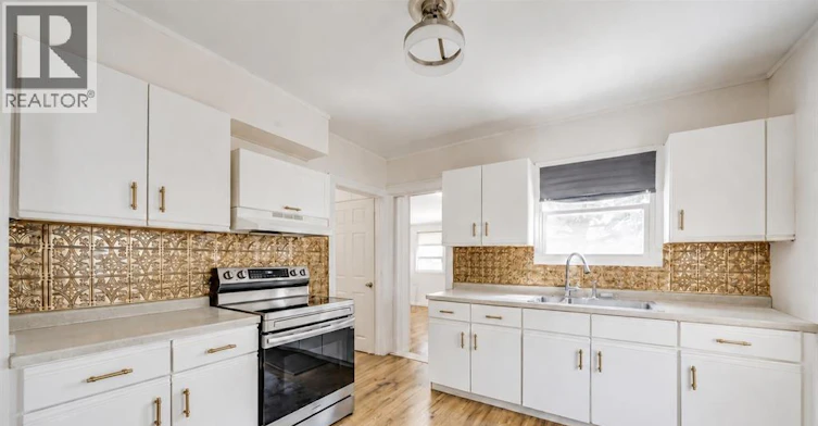 1560 Lillian Avenue, Windsor, ON, N8X 4A8 - 10