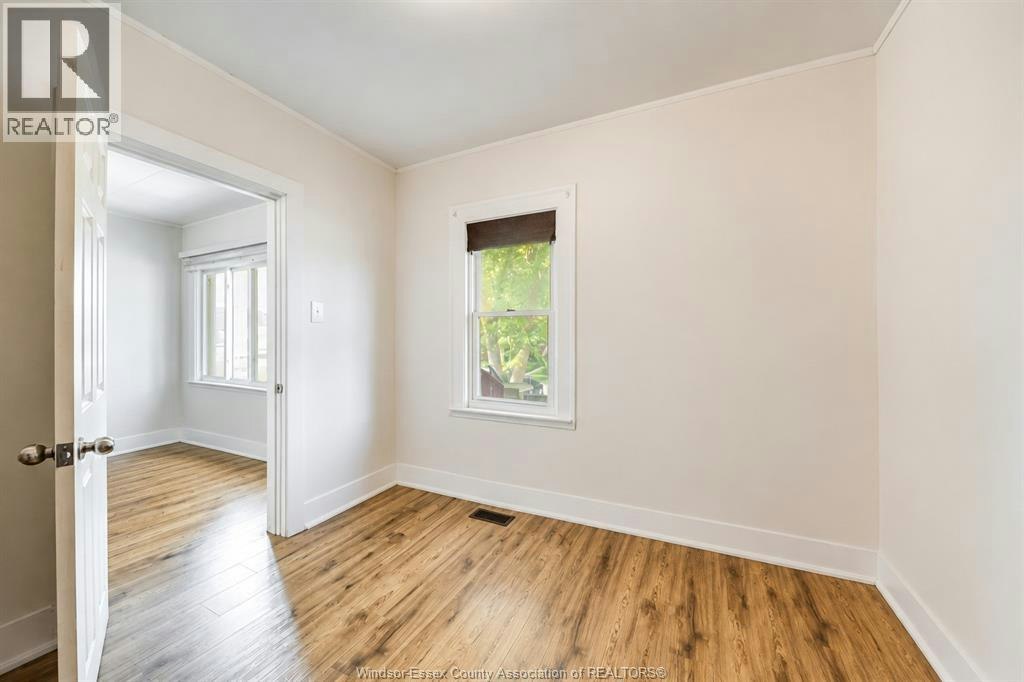 1560 Lillian Avenue, Windsor, ON, N8X 4A8 - 16