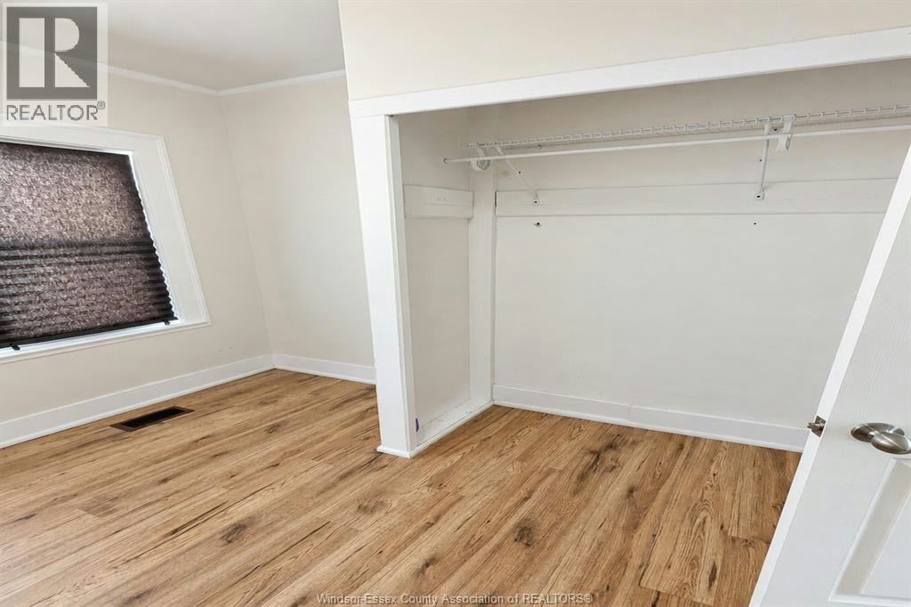 1560 Lillian Avenue, Windsor, ON, N8X 4A8 - 17