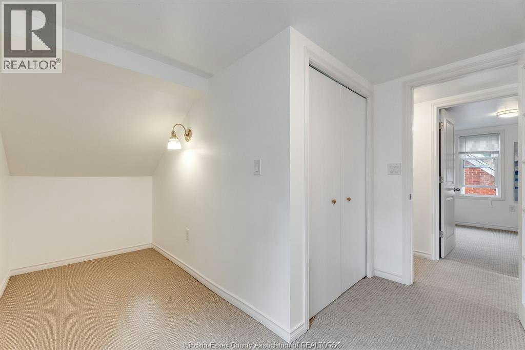 870 St. Louis, Windsor, ON, N8S 2K5 - 28